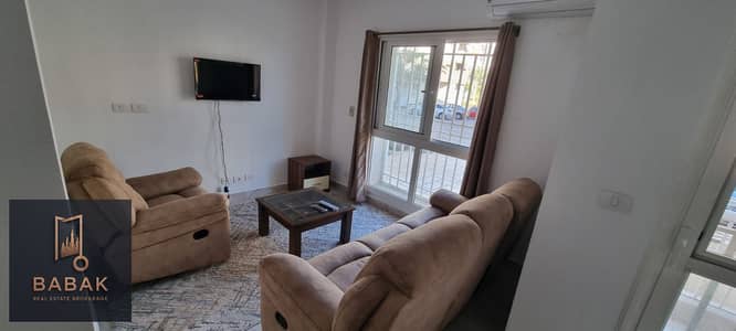 استوديو  للايجار في مدينتي، القاهرة - IMG-20250819-WA0300(1). jpg