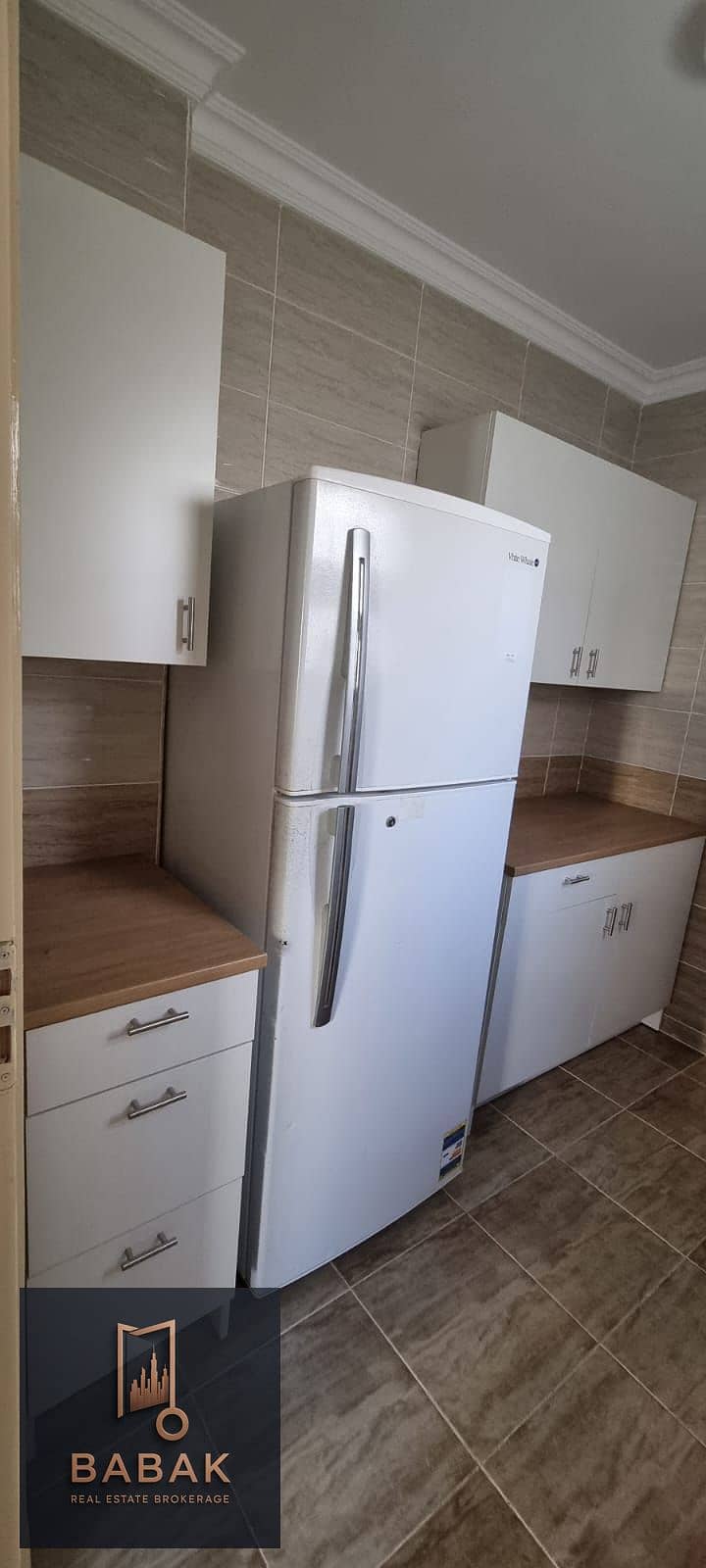 6 IMG-20250819-WA0302(1). jpg