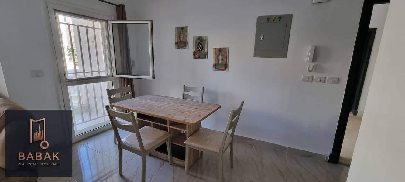 7 IMG-20250819-WA0298(1). jpg