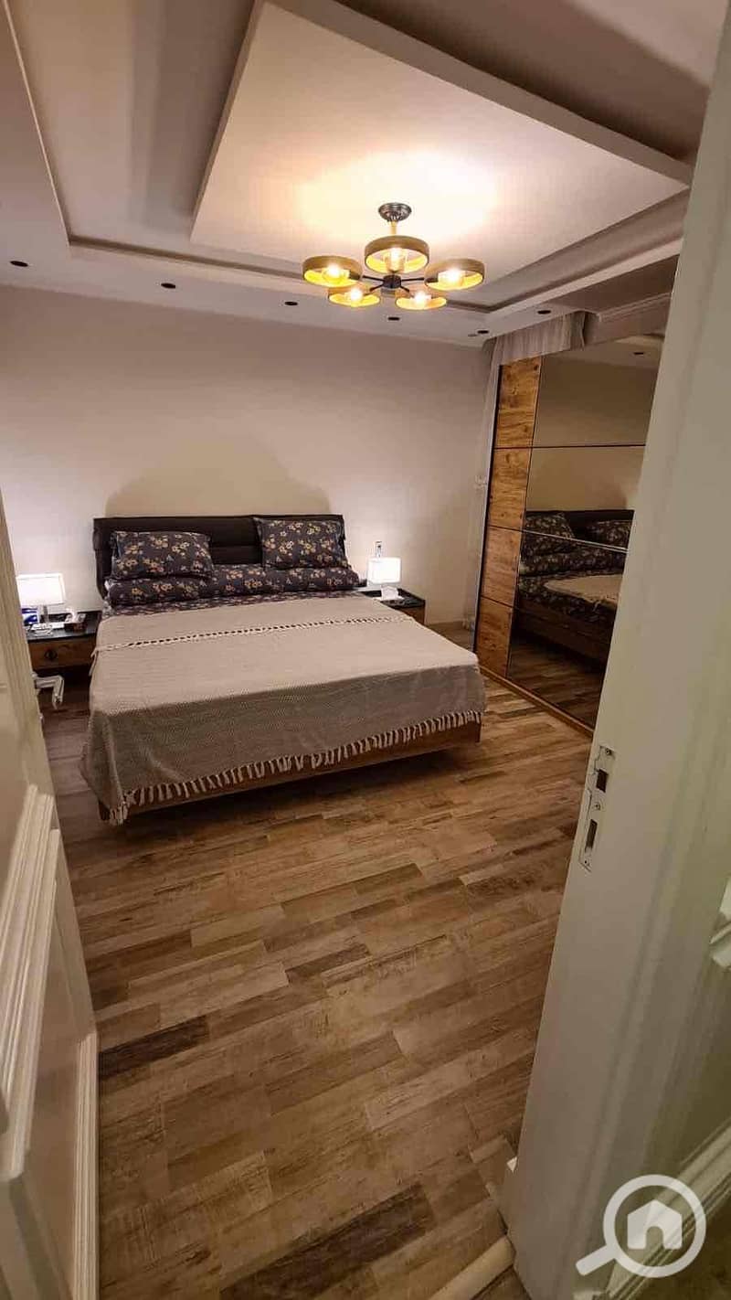 4d11ea5a-66a0-48f4-bb4f-5f9ba84a8876. jpg 4d11ea5a-66a0-48f4-bb4f-5f9ba84a8876. jpg