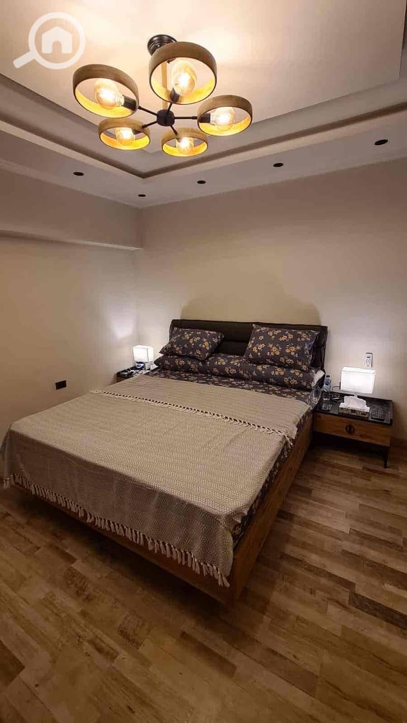 4 9a415c21-4005-491e-83e6-88dacdc15d71. jpg