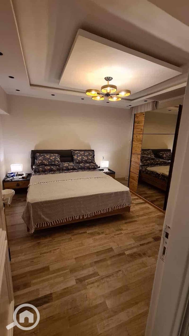 5 b21b43ec-d7fc-4ec5-a6c7-3d99b4857594. jpg