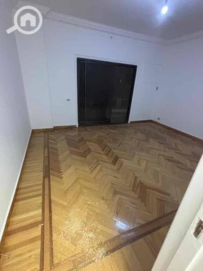 Office for Rent in Maadi, Cairo - 2b6a5d20-7b48-4974-bdd9-98be1eb70b42. jpg