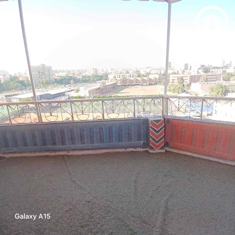 3 538ea9c4-a959-483b-9466-2c3d55ffee70. jpg