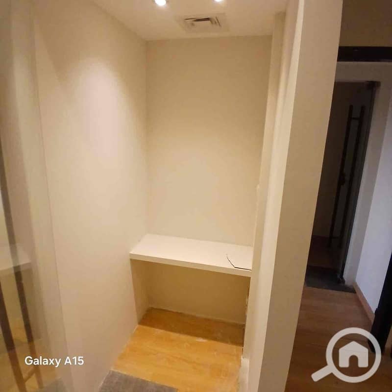 6 2dabb43b-02da-4ed1-a2d6-824070f70417. jpg