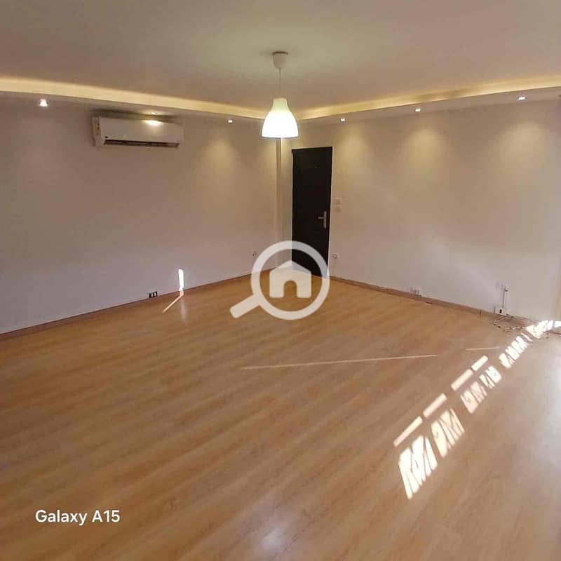 7 66f6ba3b-0a3b-4bfe-b382-23c44bcaced4. jpg