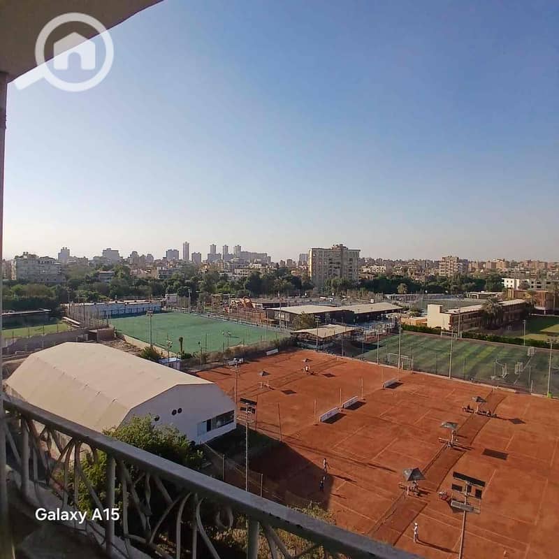 9 f0a81227-8946-49b4-8c9c-17255748ee0b. jpg