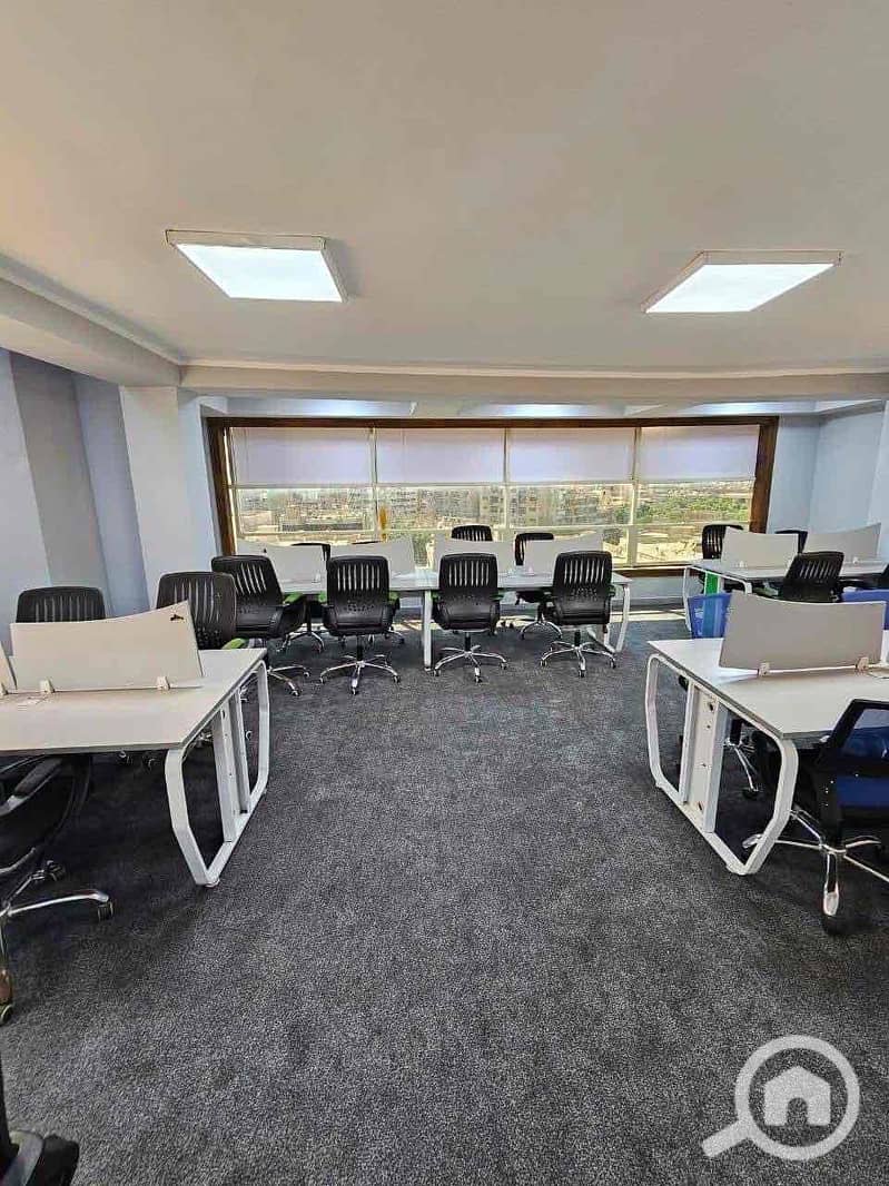 2 f8d6df8a-7aad-4b65-93f4-e86b16833668. jpg