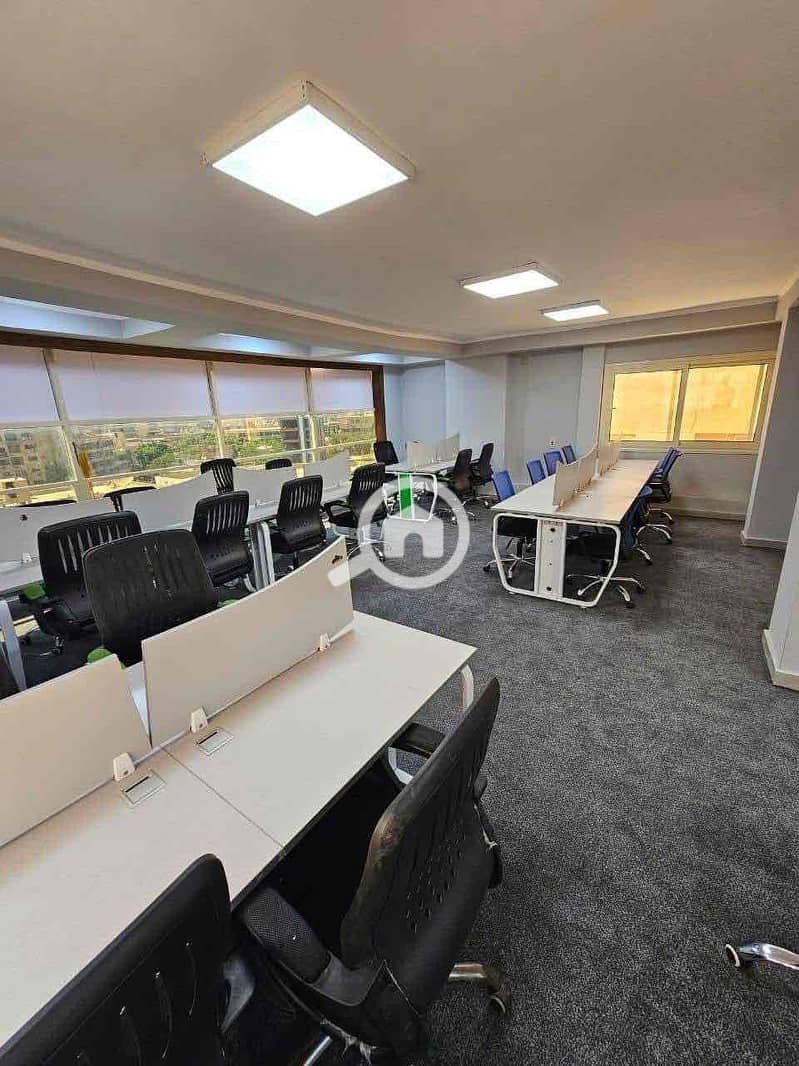 3 56fdc5c6-f3ca-44cb-99ec-42af4dc55fd0. jpg