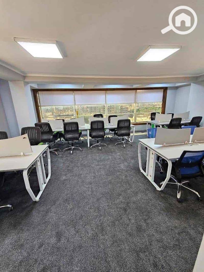 4 f1d936f9-b427-41dd-9ea5-b76487b6d3ea. jpg