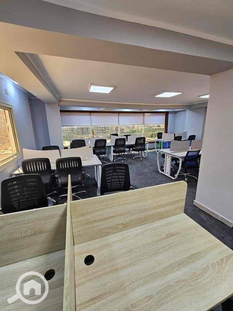 6 3ed4d59b-2882-42f4-95d1-b9ff0b036f9a. jpg