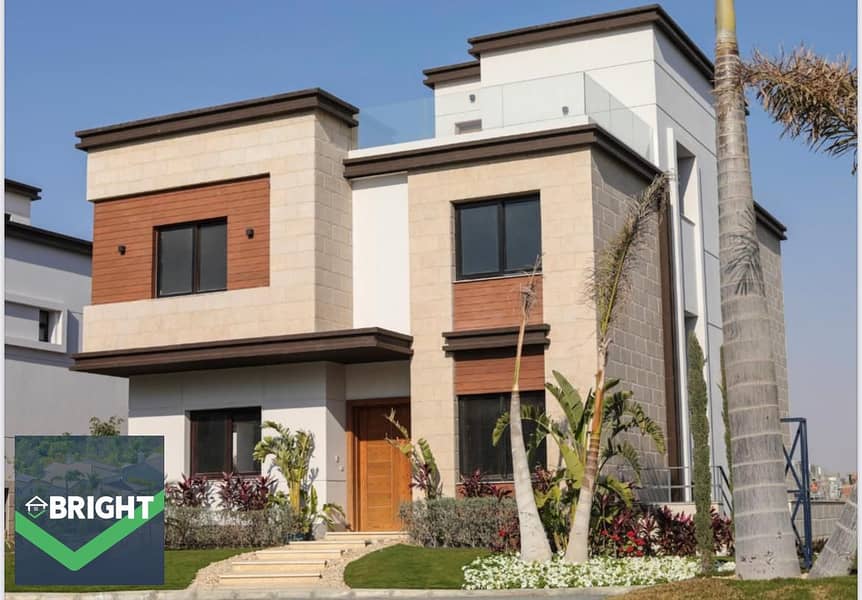 3 IMG-20250506-WA0333. jpg