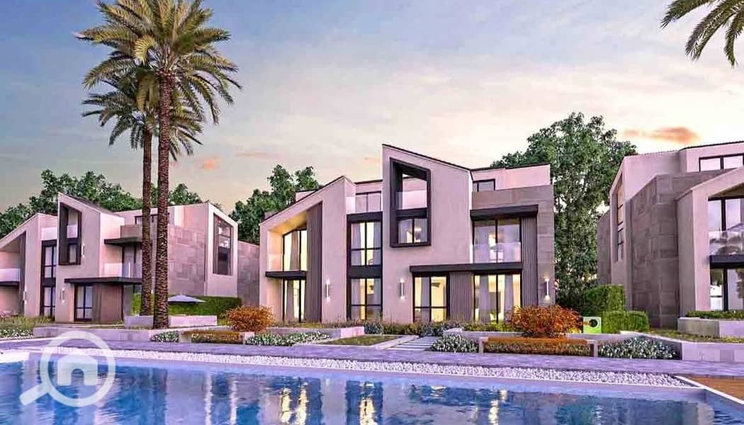 2 Screenshot_20260107_234007_Facebook. jpg