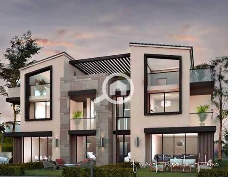 4 Screenshot_20260107_233720_Facebook. jpg