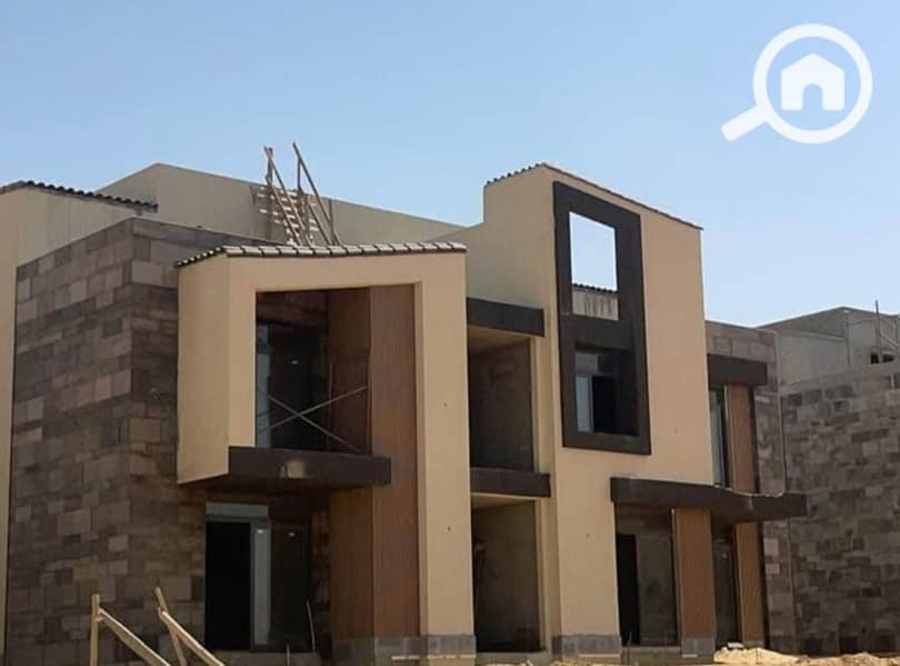 5 WhatsApp Image 2025-07-08 at 7.27. 20 PM. jpeg