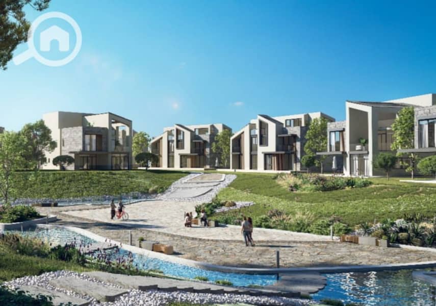 6 WhatsApp Image 2024-10-28 at 3.26. 44 PM. jpeg