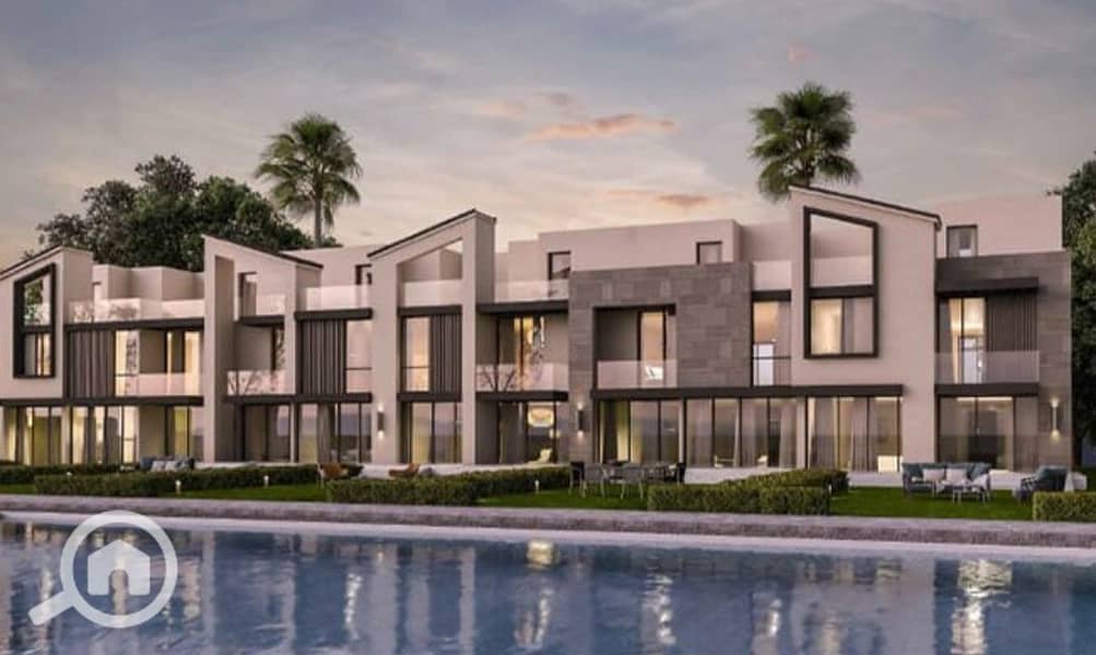 7 Screenshot_20260107_234046_Facebook. jpg