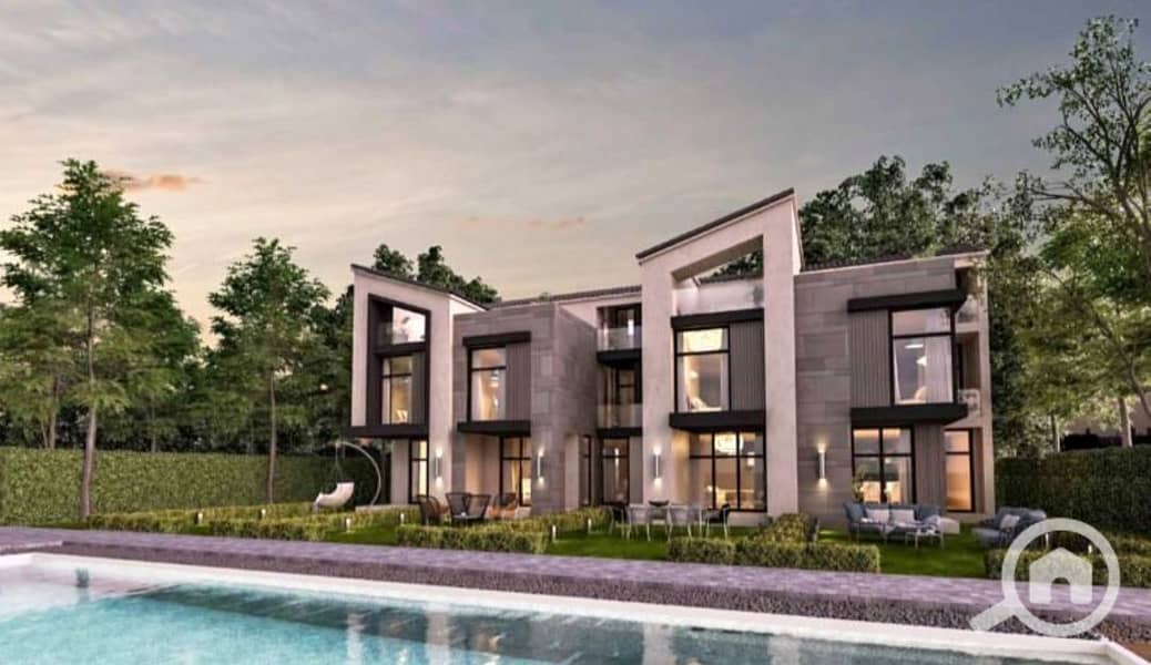 8 Screenshot_20260107_234042_Facebook. jpg