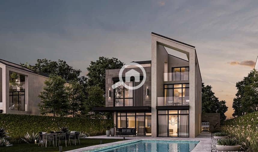 9 Kevva-Sabbour-6-October. jpg