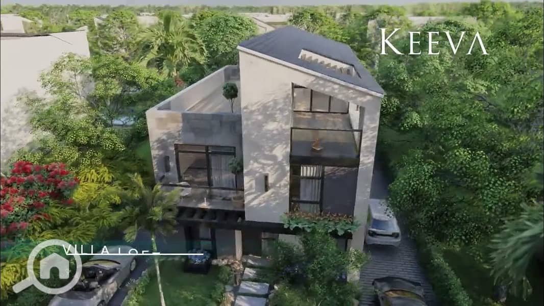 12 maxresdefault. jpg