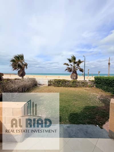 شاليه 3 غرف نوم للبيع في الساحل الشمالي، مطروح - WhatsApp Image 2026-01-07 at 16.40. 16 (1). jpeg