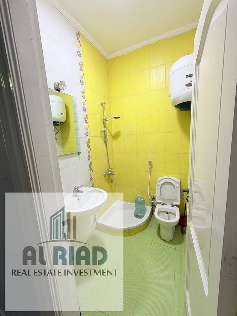 2 WhatsApp Image 2026-01-07 at 16.40. 14. jpeg