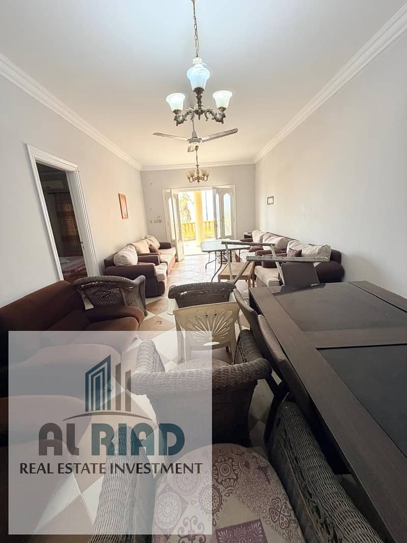 3 WhatsApp Image 2026-01-07 at 16.40. 15 (1). jpeg