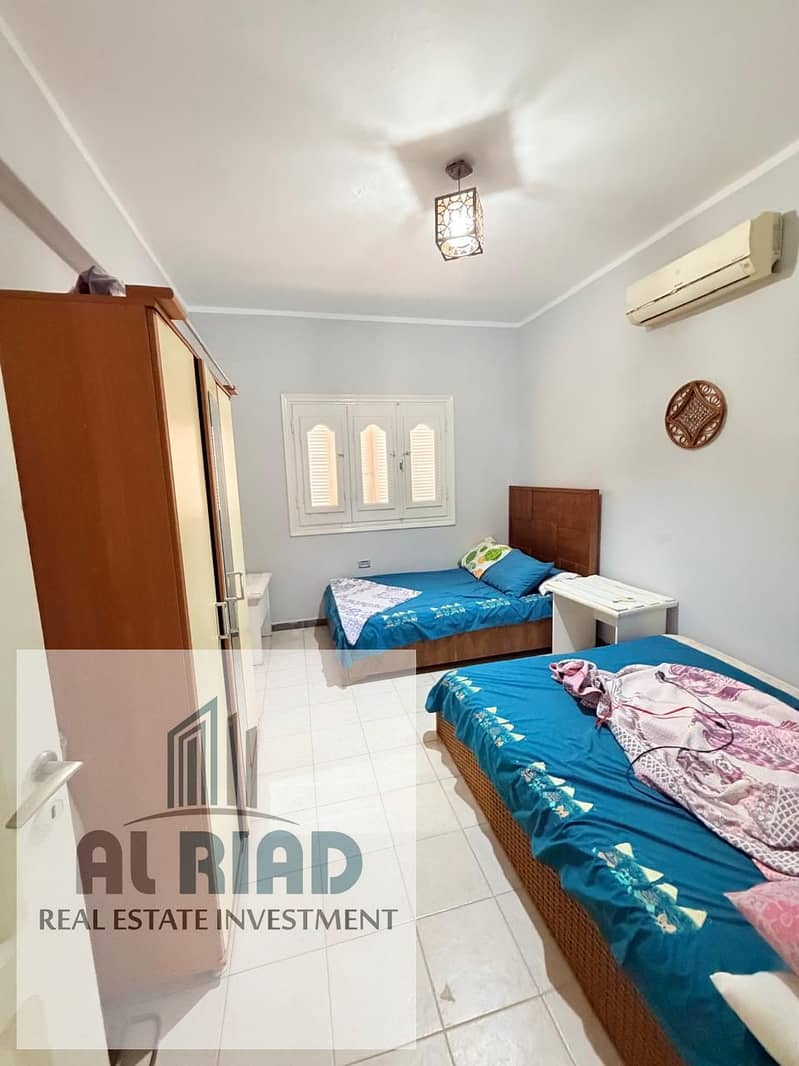 4 WhatsApp Image 2026-01-07 at 16.40. 15. jpeg