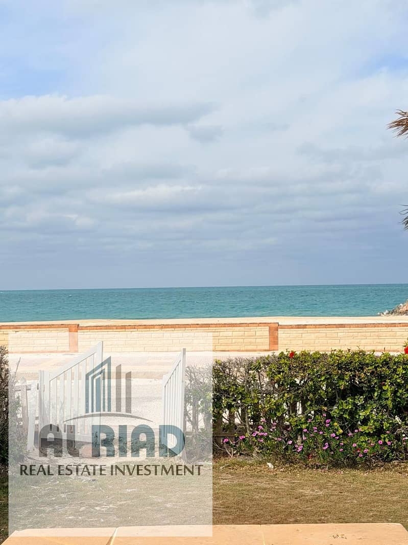 5 WhatsApp Image 2026-01-07 at 16.40. 16 (2). jpeg