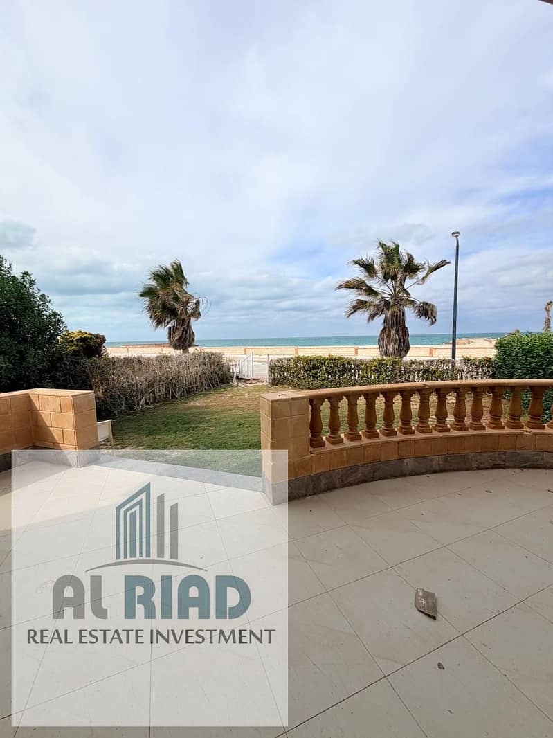 6 WhatsApp Image 2026-01-07 at 16.40. 17 (2). jpeg