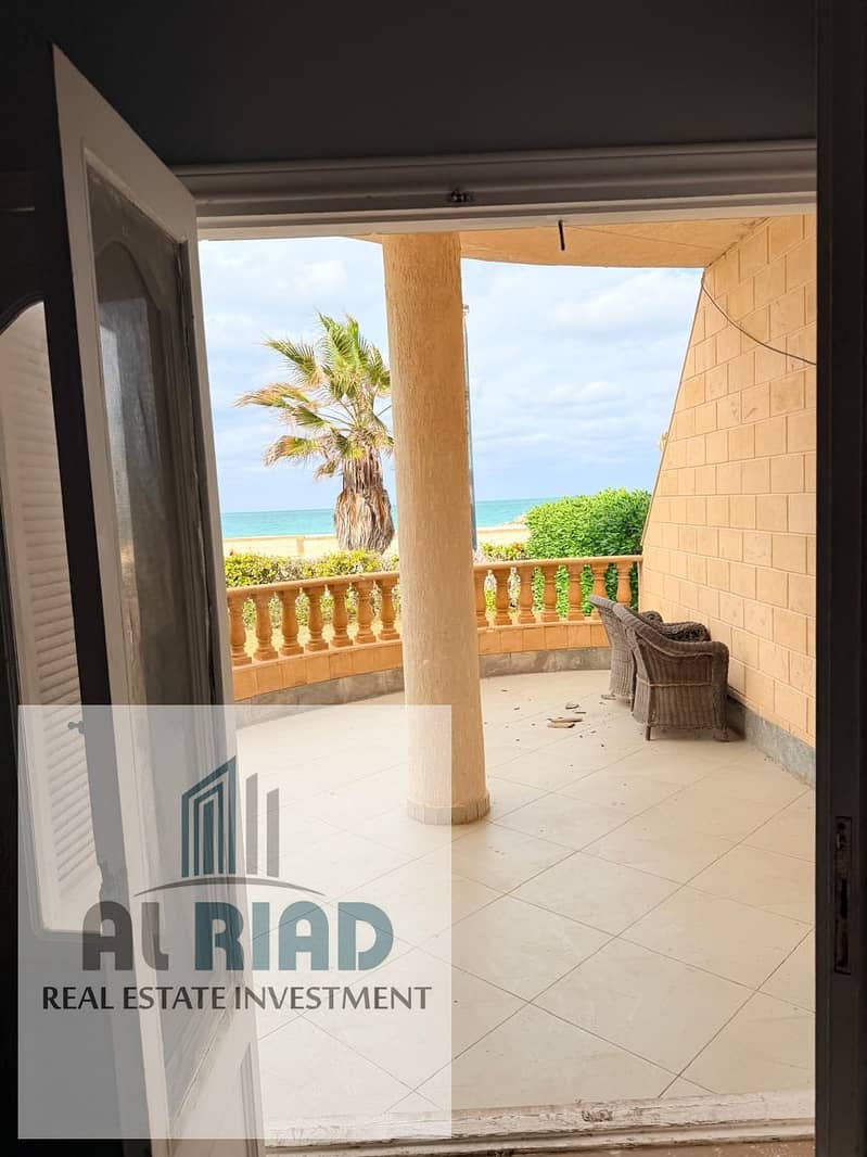 8 WhatsApp Image 2026-01-07 at 16.40. 12. jpeg