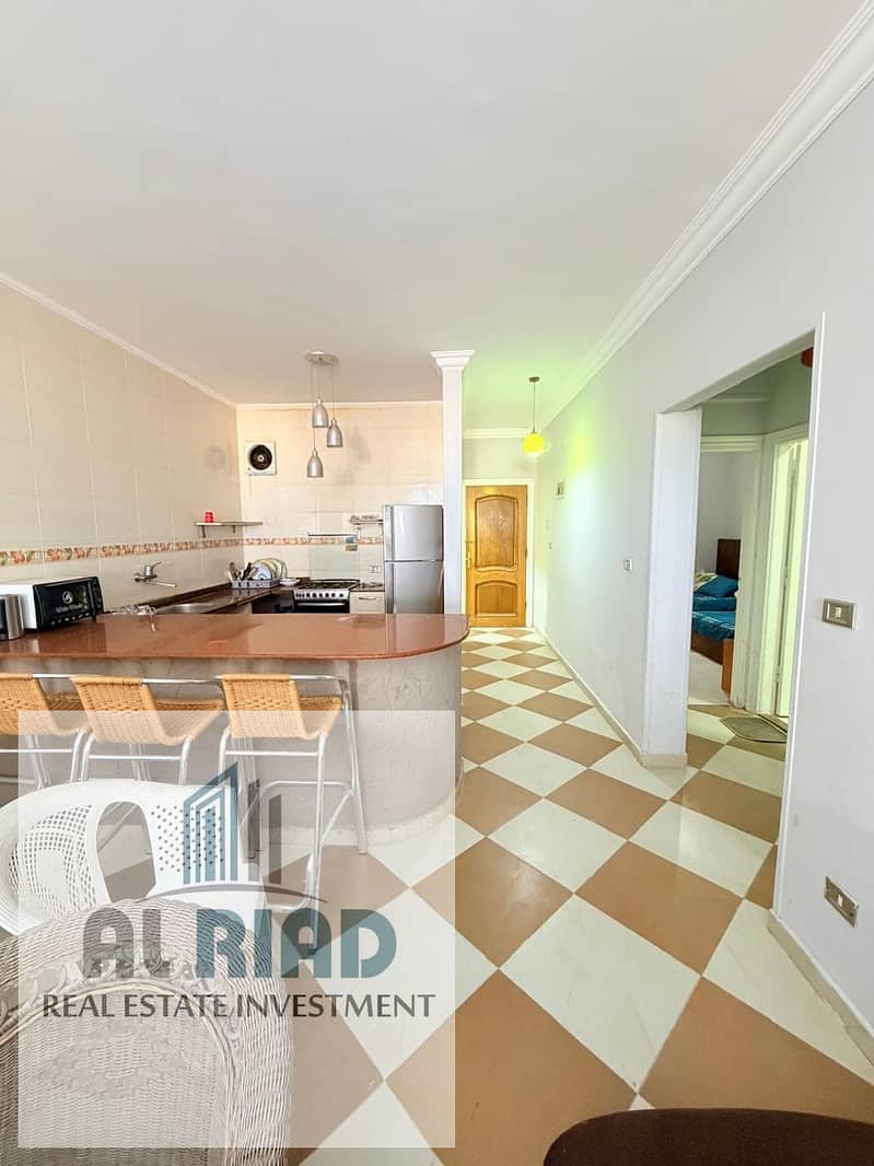 9 WhatsApp Image 2026-01-07 at 16.40. 13 (1). jpeg