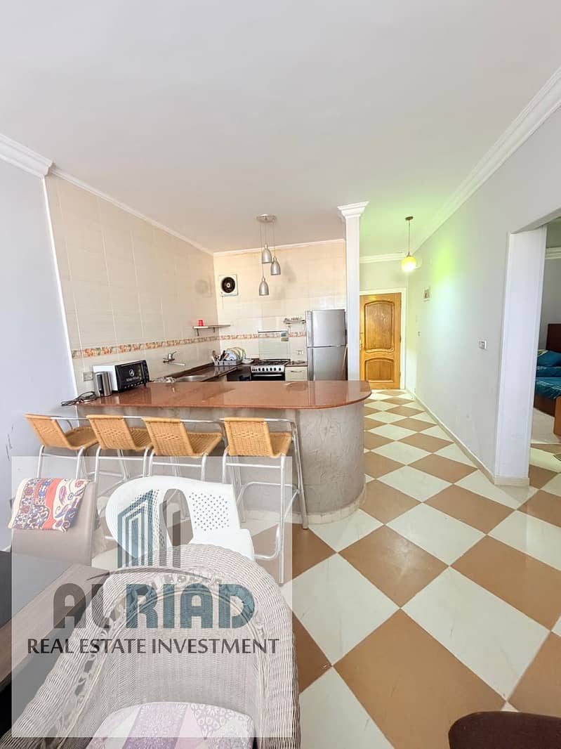 10 WhatsApp Image 2026-01-07 at 16.40. 13 (2). jpeg