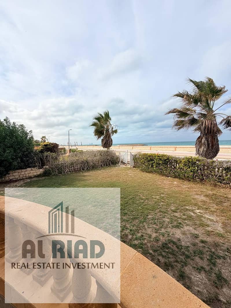 11 WhatsApp Image 2026-01-07 at 16.40. 13. jpeg