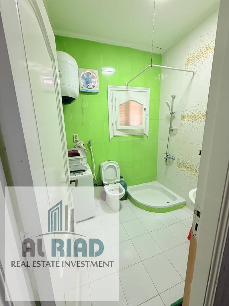 12 WhatsApp Image 2026-01-07 at 16.40. 14 (2). jpeg