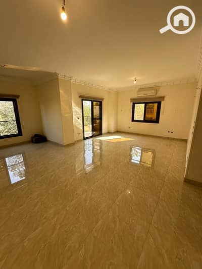 فلیٹ 3 غرف نوم للايجار في القاهرة الجديدة، القاهرة - WhatsApp Image 2026-01-07 at 6.44. 25 PM. jpeg