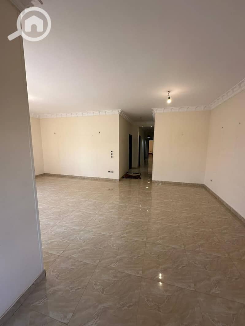 2 WhatsApp Image 2026-01-07 at 6.44. 26 PM (1). jpeg