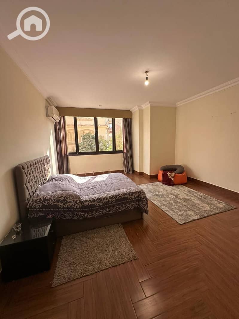 7 WhatsApp Image 2026-01-07 at 6.44. 26 PM (4). jpeg