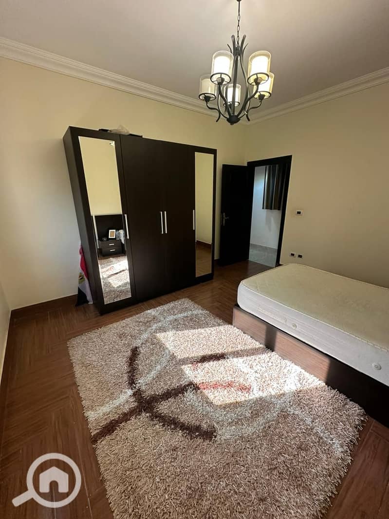 8 WhatsApp Image 2026-01-07 at 6.44. 26 PM (3). jpeg