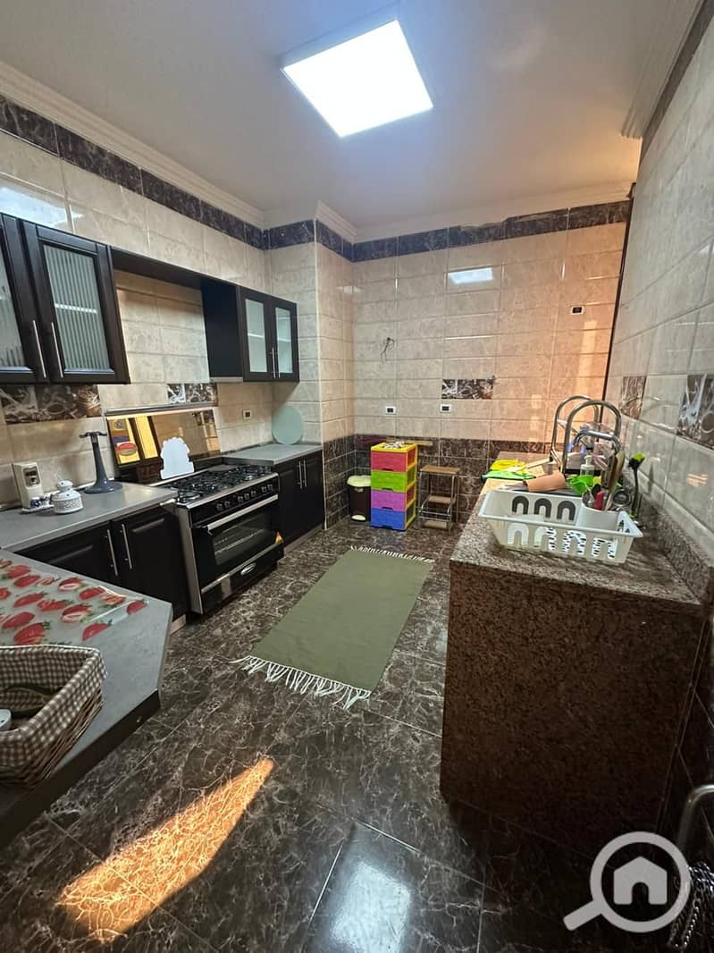 9 WhatsApp Image 2026-01-07 at 6.44. 26 PM (2). jpeg