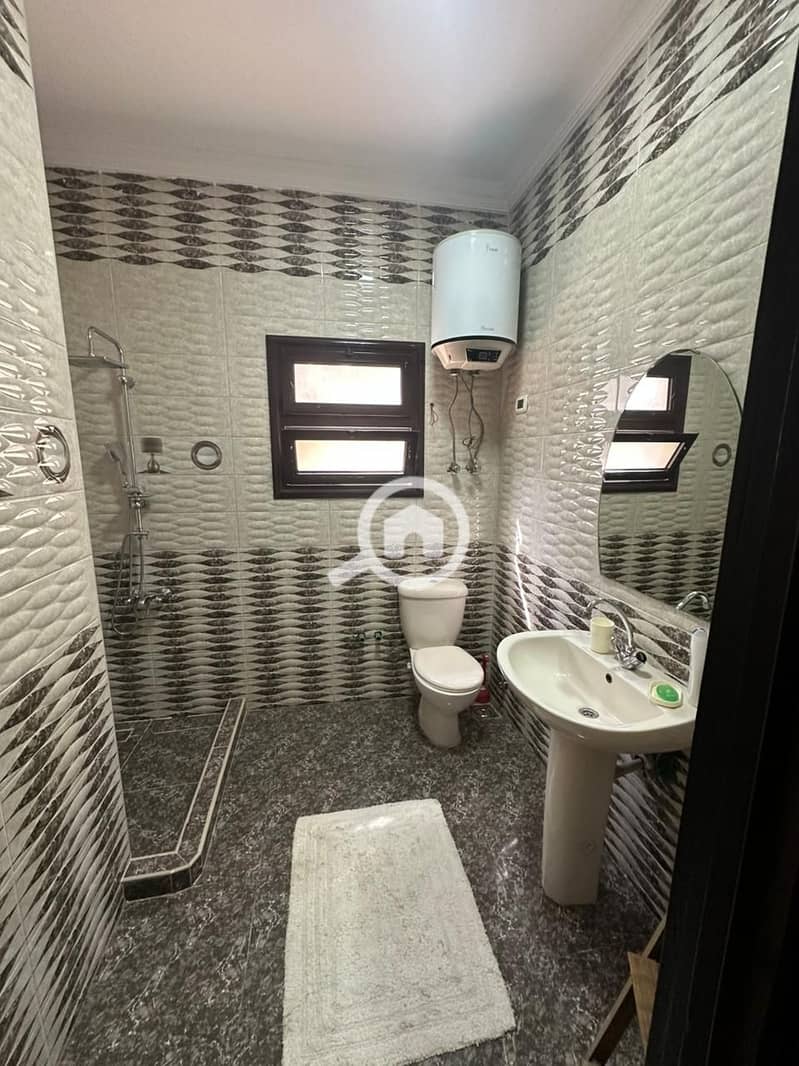 15 WhatsApp Image 2026-01-07 at 6.44. 23 PM. jpeg