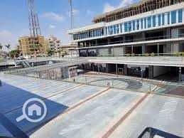 محلات تجارية  للايجار في 6 أكتوبر، الجيزة - WhatsApp Image 2026-01-07 at 23.47. 07 (1). jpeg