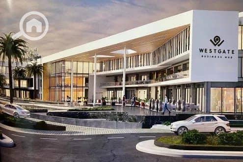 5 WhatsApp Image 2026-01-07 at 23.47. 07. jpeg