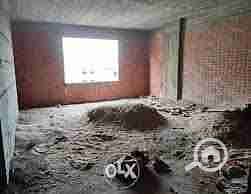 2 Bedroom Apartment for Sale in Agami, Alexandria - 1000532747. jpg