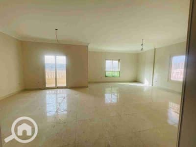 3 Bedroom Flat for Rent in New Cairo, Cairo - 1000646501. jpg