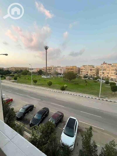 3 Bedroom Apartment for Rent in New Cairo, Cairo - 1000646385. jpg