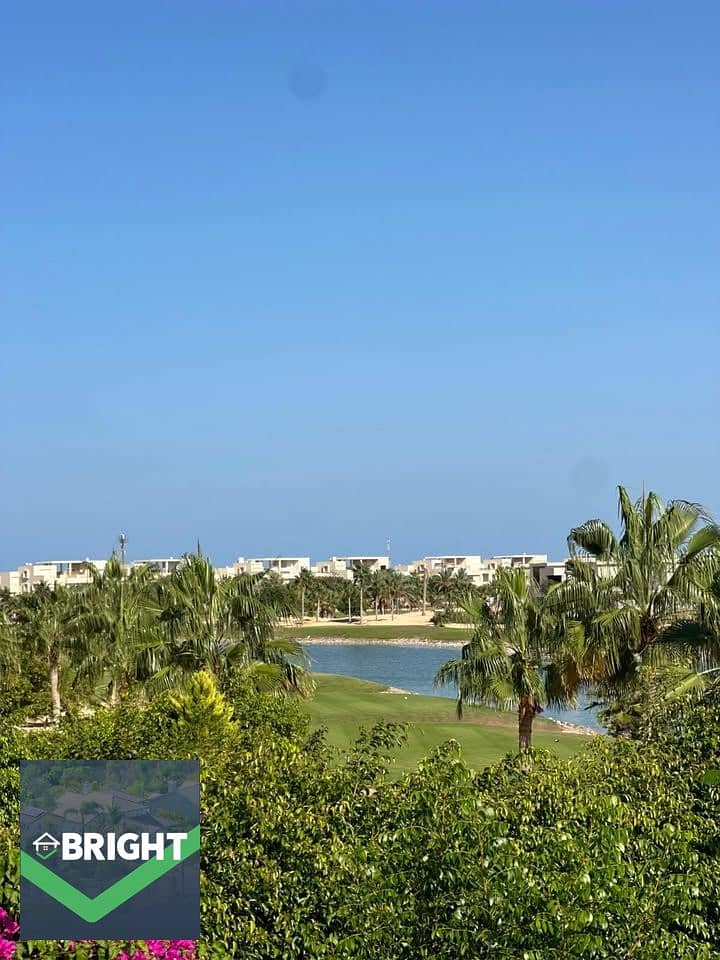 2 601857507_1421205423120216_7673929502227834099_n. jpg