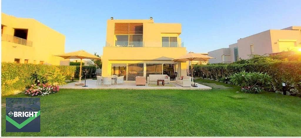 3 WhatsApp Image 2026-01-06 at 4.41. 09 PM (3). jpeg