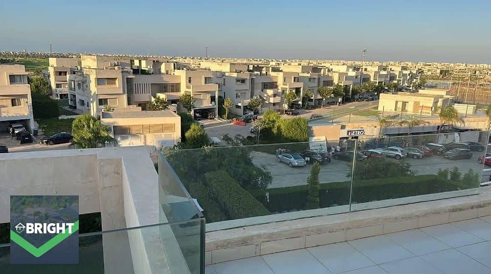 5 610616132_1898727250722227_2352936482411959640_n. jpg