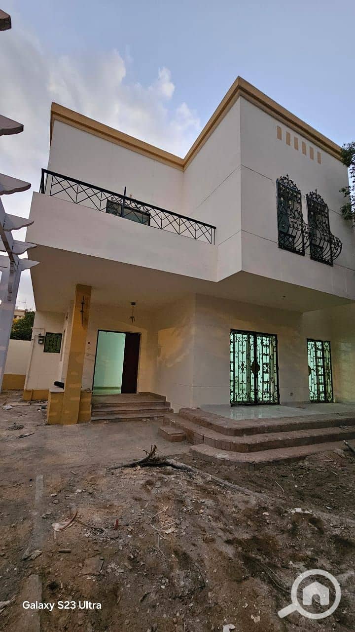 2 WhatsApp Image 2026-01-07 at 3.04. 52 PM. jpeg